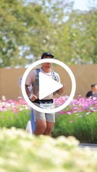 BIB:  <button type="button" onclick="openModal(27584842)" class="btn btn-primary btn-sm float-right" data-toggle="modal" data-target=".modal-high-quality">
                <i class="fa fa-download"></i> Download
                </button>